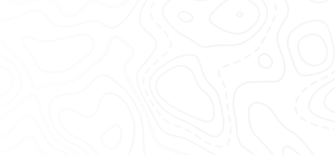 Topography pattern