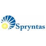 Spryntas Solution Ltd