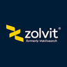 Zolvit